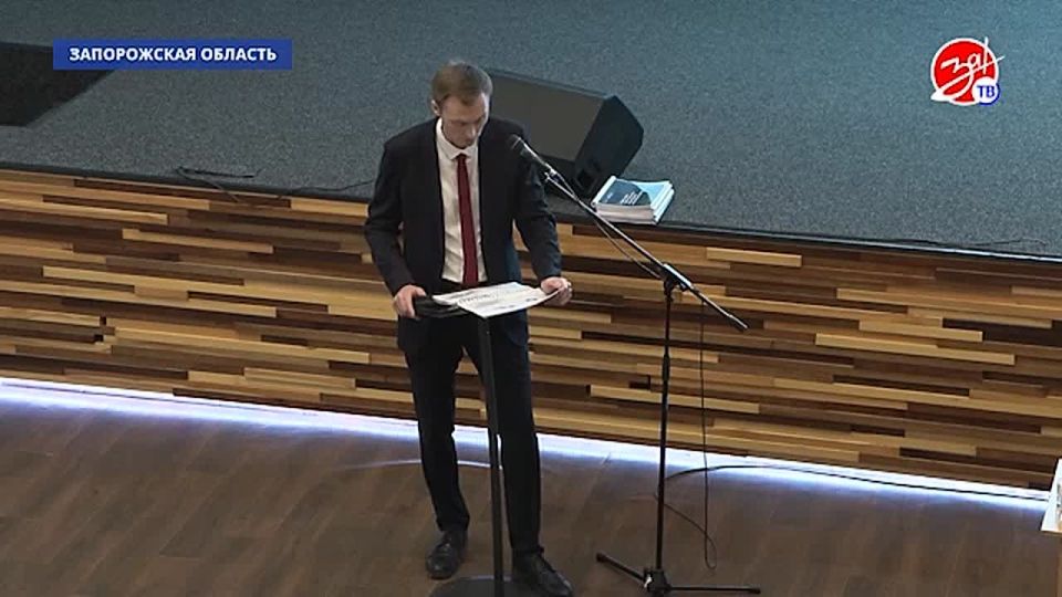 ����� ������ ������������ �������������� �������� ����������� ������� �� 2025 ���