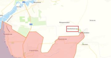 ����� ����������� ����� ������ ���������� ���������� ����� �������������� ����������� �������