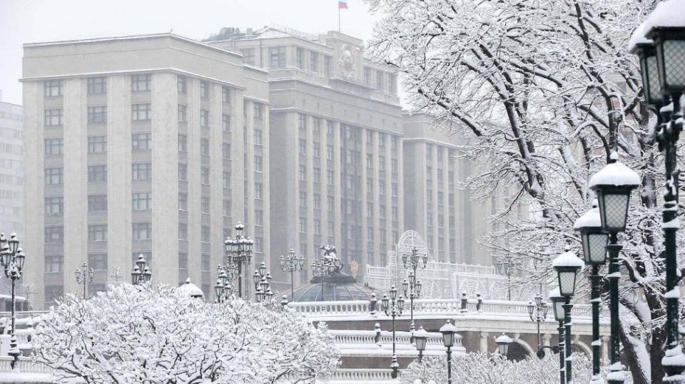 �� ��������� � ������� ������� ��������� ���������� �������� ������