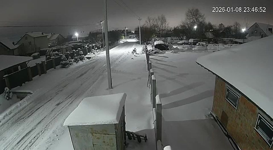 ���� ���������� ����� �� ����� ��������� ��������������� ����������-��������� �����