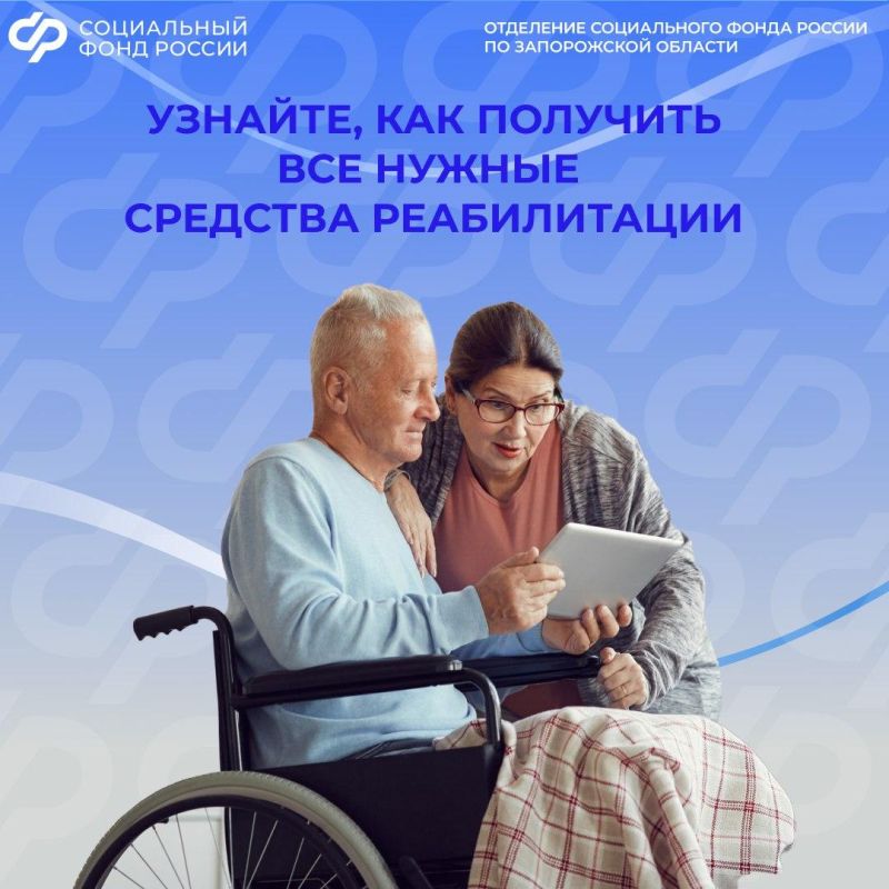 �� ������ ������ ��������� ����� �� ��������� ������� ������������