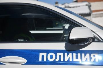 Восемь аварий произошли в Запорожской области с начала 2026 года