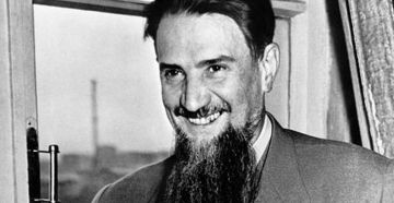 ����: ������� 123 ���� �� ��� �������� ��������, �������� ����� ����� �������� ������ ������� ����� � ����������� ����� �� ����� ���������� ����� � ��������� ����� - ����� ����������� ���������!