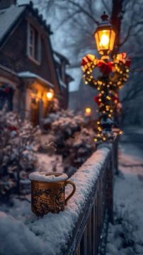 Доброй вам ночи!