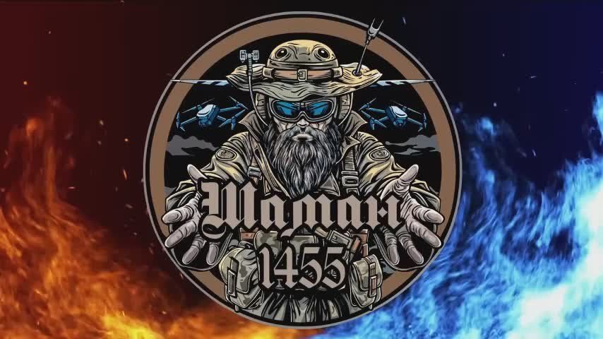 ����������� �����������. ��������� ������ �������������