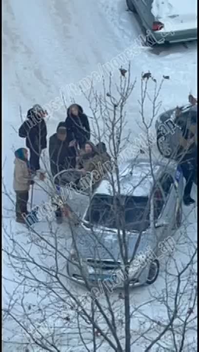 ���������, ��������� ������ ���������