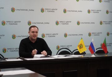 ����� ����������� �������������� ������ ��������� �������� ������ ������ ������� ��������� � ����� ����