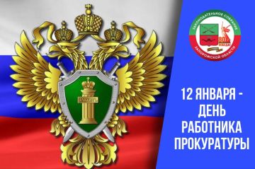 ������ �����������: ��������� ��������� ����������� ����������� �������!