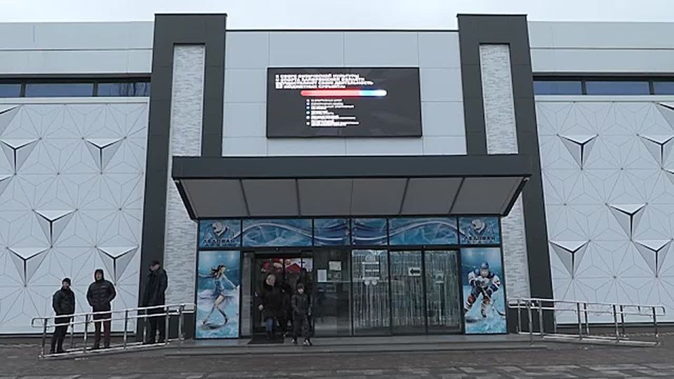 ��� ���������� ���������� ������������ ������� �� ������� �����