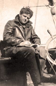 ���������� ���������� ����������� ������� �������� � ������ ����� �������