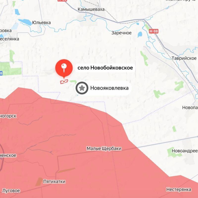 ���������� ������� ���������� �������������� � ����������� �������, �������� ����������