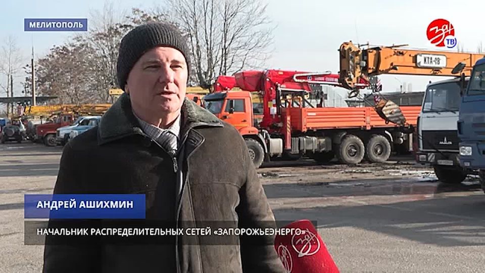 ���������� ����������� ������� ��������� ����������� ����������� ����� ���������������