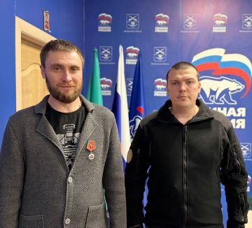 ����� II ������� ��� ������� ����� ����������� ��������� ��� ������ ������������ ����� ���������� ��������� �� ����������� �������