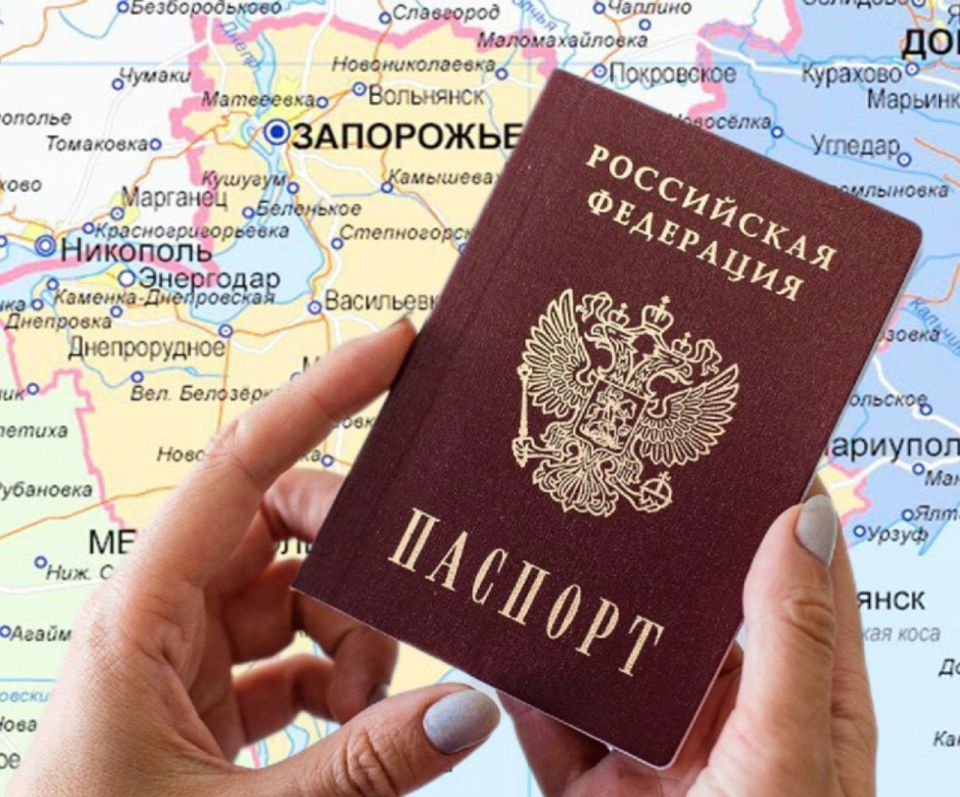 ��� ������ ���������� �������� ���������� �������