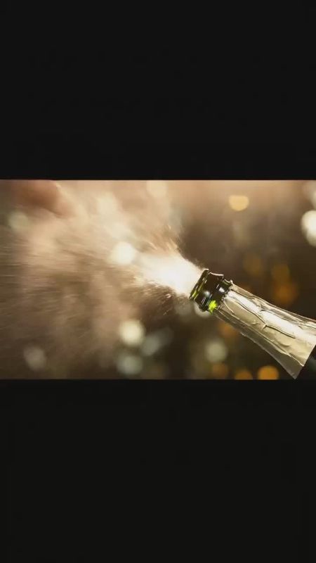 � ���� ����� �������� ������ ����� �� ������ �����������