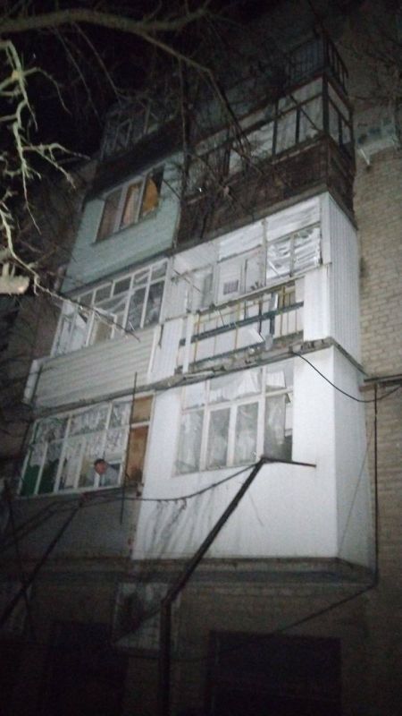 ������� ��������: ��������� ���������� ����� ������������� ����������� ���� �� ���������������� ���� � ������ ����������