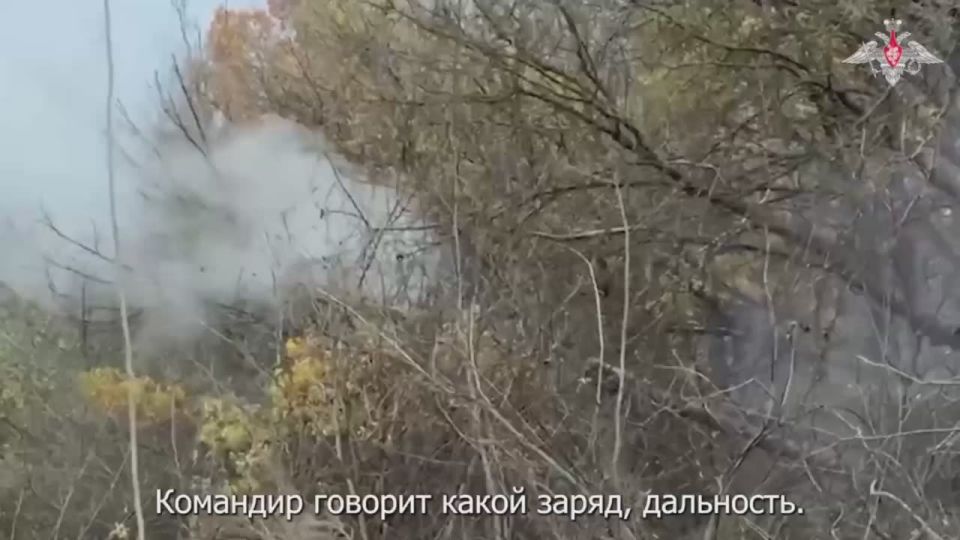 ������ ���� � ���� ������. ������� ����������� ������ �����-�� ����� ��������� ���������� � ����� ����� ���