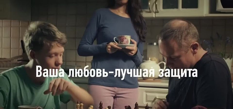 �� ��� ������ �� ����������� ������� ����������