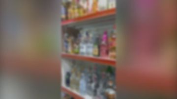 � ���������� ������ ������� ������ ������������ ��������