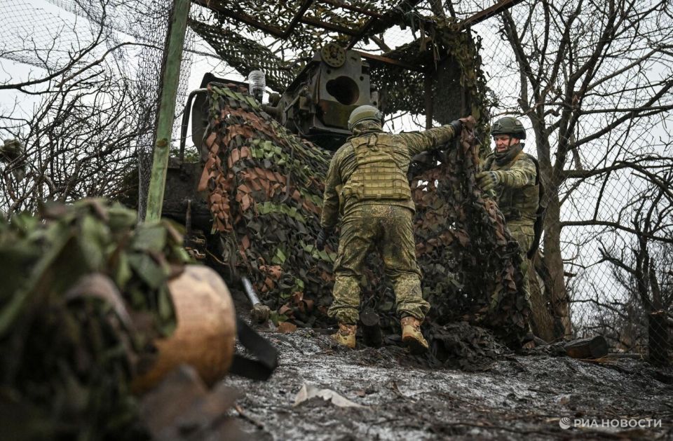 ������������, 12 ������: �� ������ ���������� ��������������