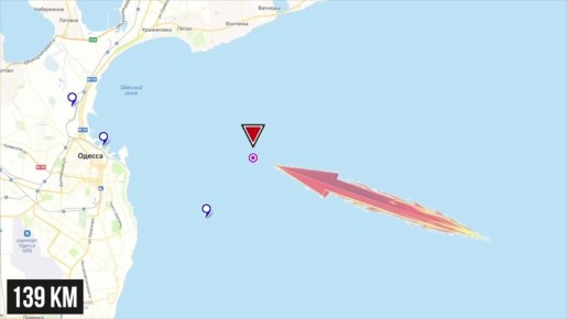 ����� � ������ �� �������� ����� ����� ������ ���������� ��� ���������, ������� ����������� ����� �����