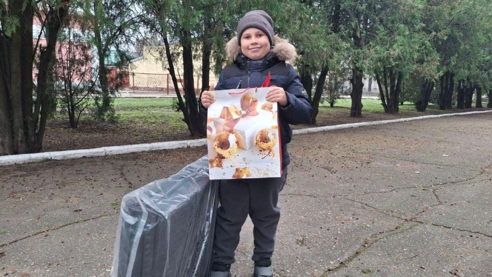 ����� ���������� ������� �������� ���������� ������� ���� ����� �� ������������� �������������� ������