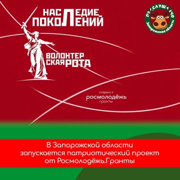 � ����������� ������� �������� ������ ������������� ����. �������� ���������