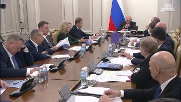 ������������� ��������� ��������� ����������� �������� ��������� �� 2040 ���� � ���� ����������� �� �� ����������