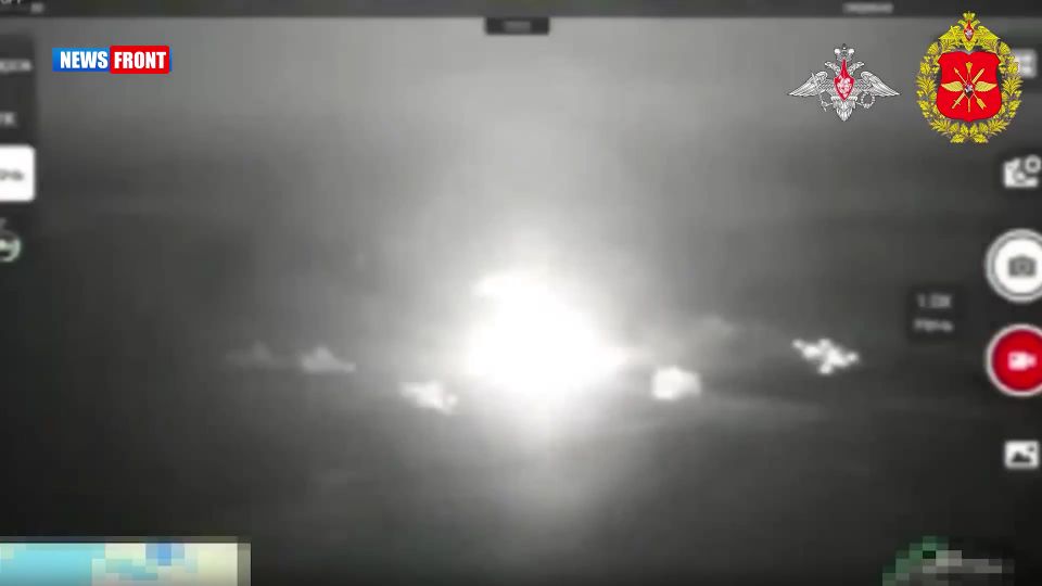 ������ ��� ���������� ��������� ���������������� ���������� ��� � ����������� �������