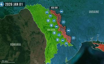 ������� � �������� ��������� ������������� �������������, ���������� ������ ��������� � ������� � ���������� �uromaidan