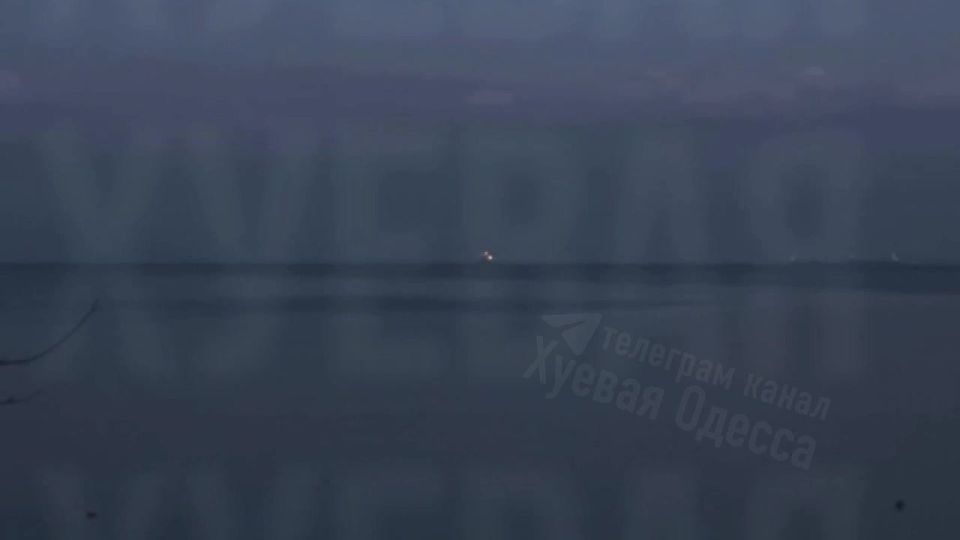 � ��������� ׸����� ���� ������ ������ ��������� � ���������� �����