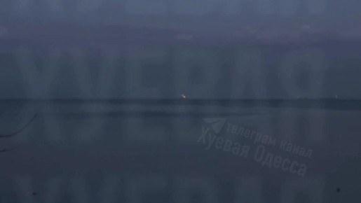 � ��������� ׸����� ���� ������ ������ ��������� � ���������� �����