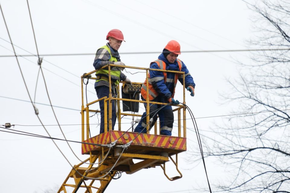 � ����������� ������� ��������������� ���������������� � ���������