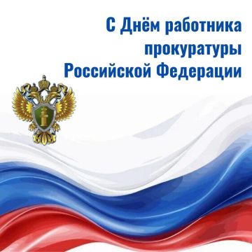 ��������� ���������� ����������� ����������� ������!