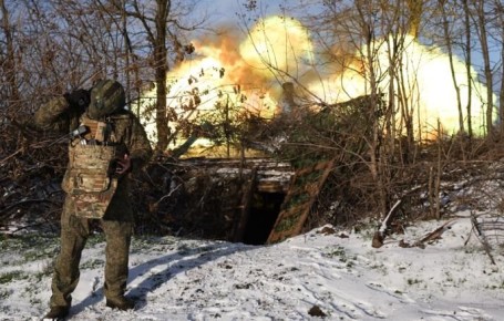 ��� �� ����� ������ ��� ��������� ����������� �������