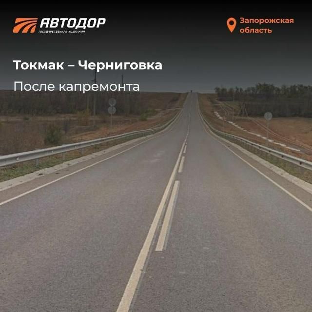 ��������������� ������ ������ � ����������
