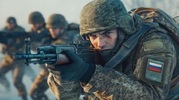 "��� ��������": ������ ������� ����� �� ���� ������������ ������ ������ ������� ���������