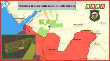 ��� ������ ���������� �. �. ��������������