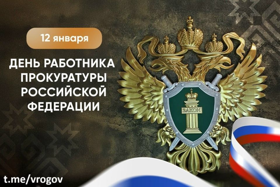 ���������� ����������� � ��������� ����������� � ���������������� ����������!