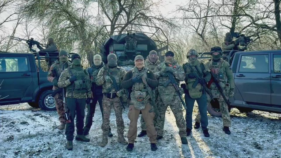 ����� ��������� ������ 112 ���������� ����������������� ���������