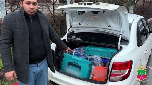 ���� ���������, ��������� ���������� ������� ��� ����� ������������, ��������� �������� ���������