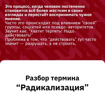 � ����� ������� �� �� ������� �������� ������� �������