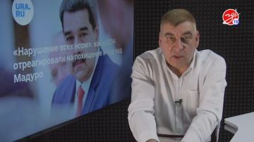 ������� ������� �� ��������������� ������