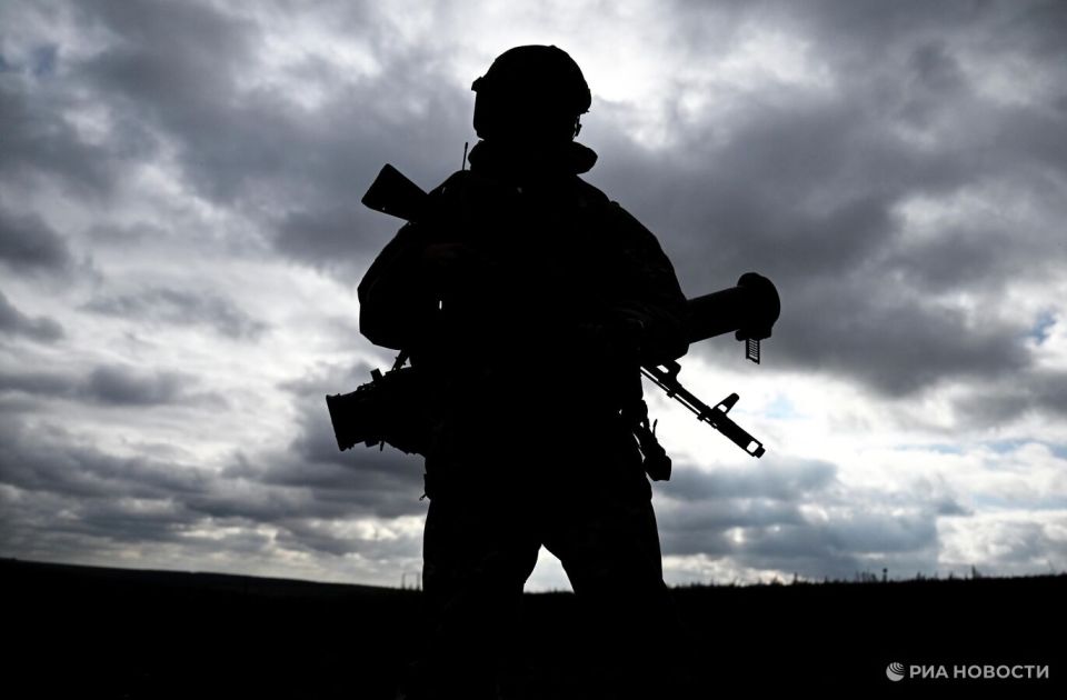 �� ������ ���������� �������������� � ����������� �������