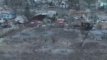 ��������� �������: ������ ��-62 � ������ � ����������� ��������� �� ������� ���������