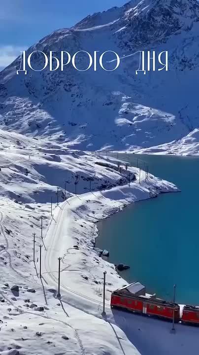 ������� ����, ������� ������������!!!