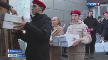 ����������������� ����� ��� ������ ������� �� ������������