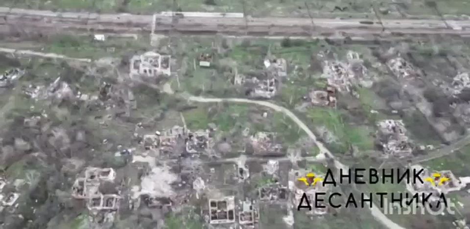 ����������� �����������. ����� �����������