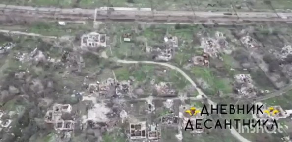 ����������� �����������. ����� �����������