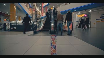 ��������� �� ����� ������, �� � ���� ���� �������� � ���� ������������!